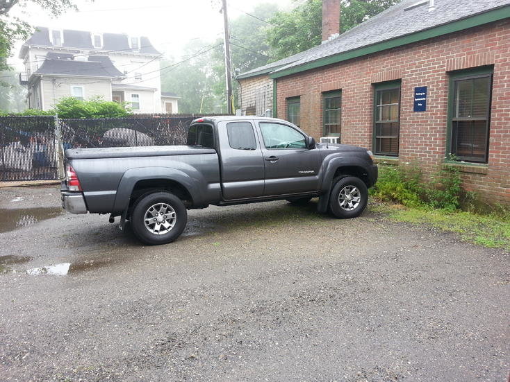 20130603_162815.jpg