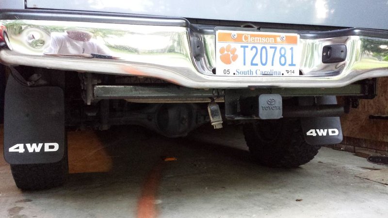 20130603_200259.jpg