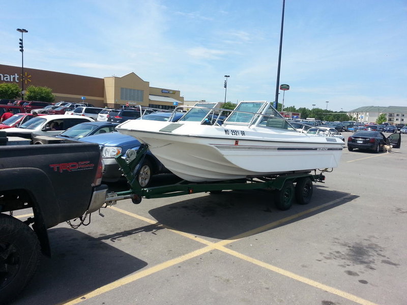 20130608_121019.jpg
