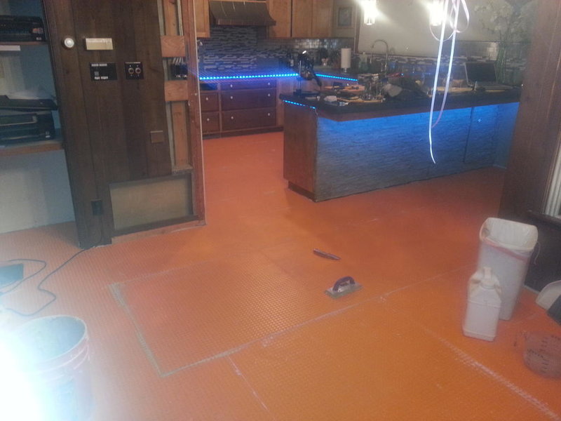20130609_214243.jpg
