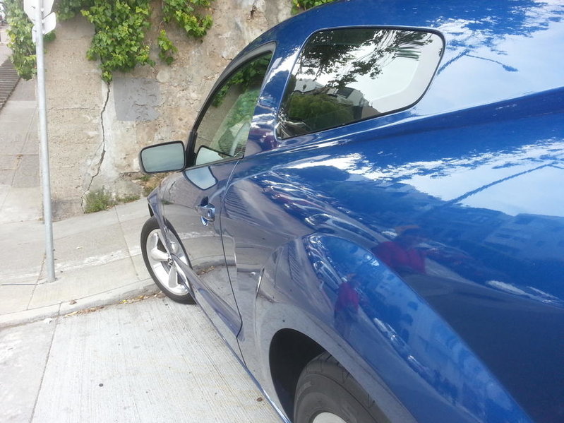 20130611_165147.jpg