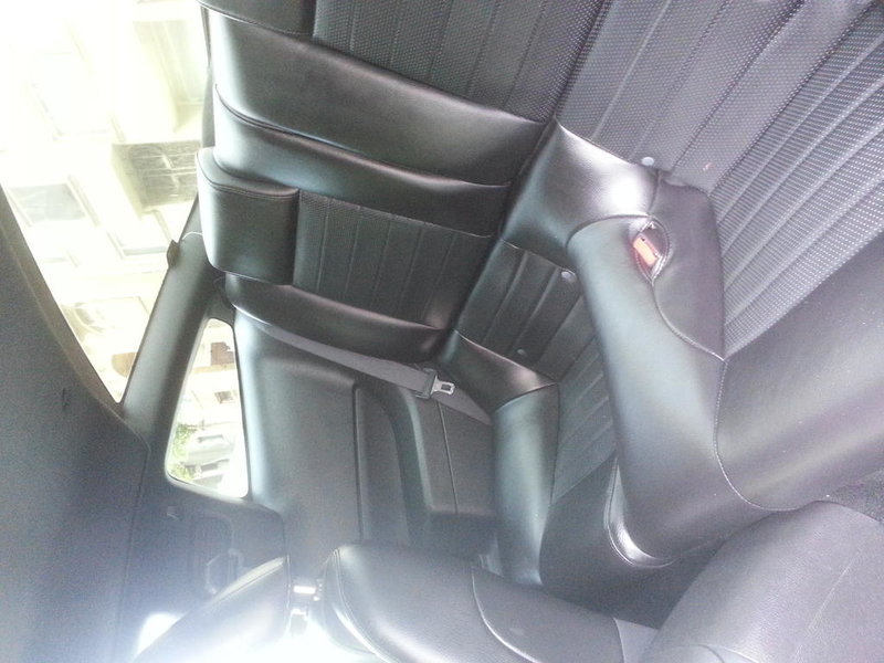 20130611_165312.jpg