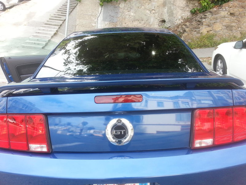 20130611_165425.jpg