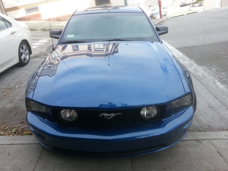 20130611_165445.jpg