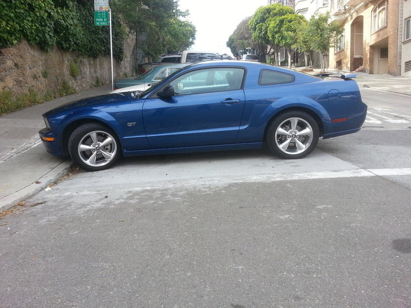 20130611_165605.jpg