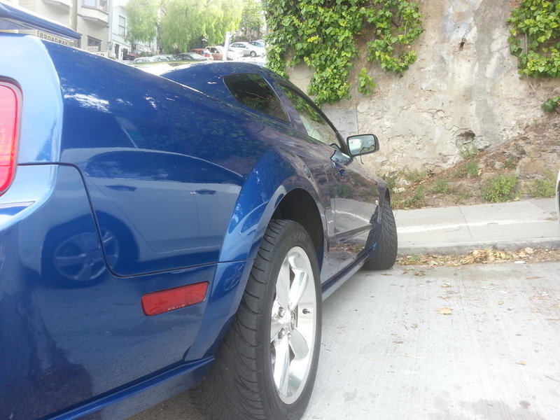 20130611_165621.jpg