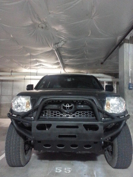 20130611_201320.jpg