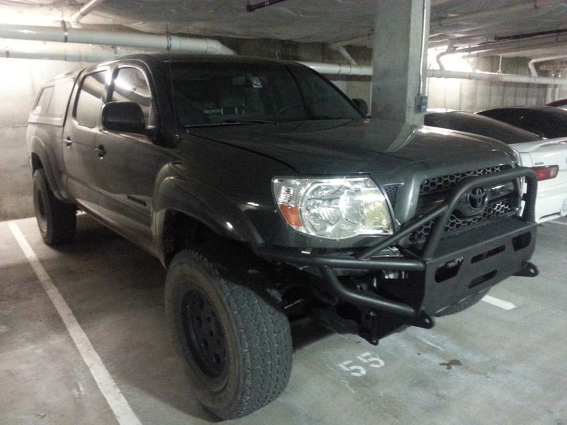 20130611_201336.jpg