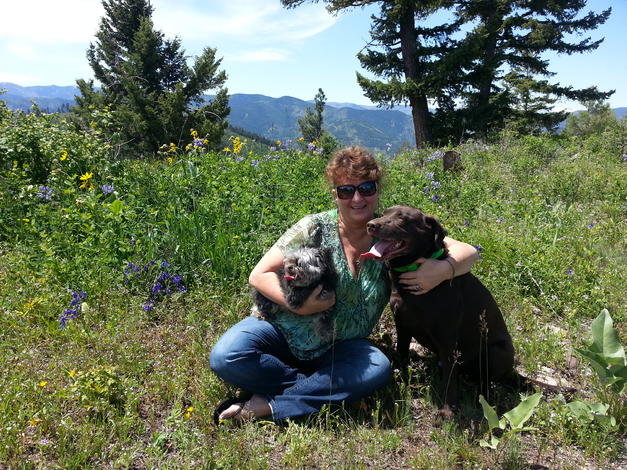 20130616_063913_Android.jpg