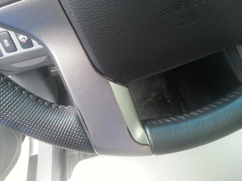 20130616_075208.jpg