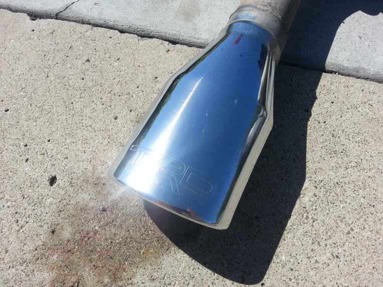 20130616_154822.jpg