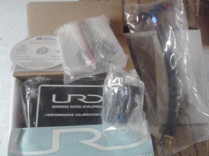 20130616_235949.jpg