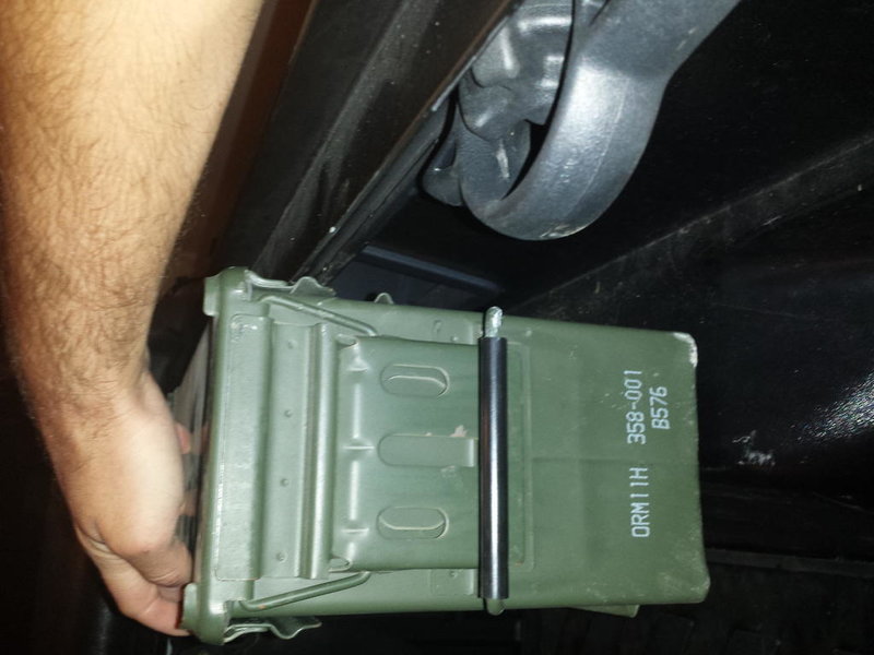 20130618_193246.jpg