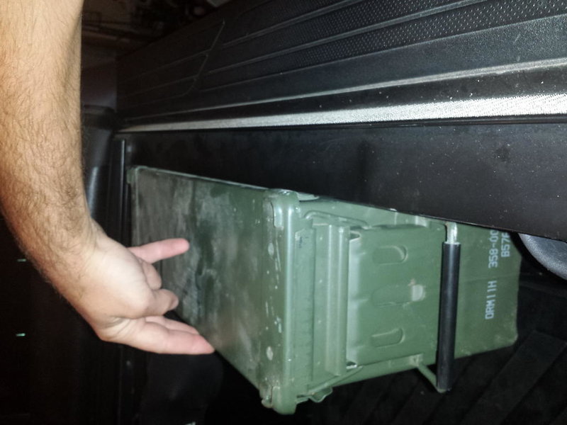 20130618_193320.jpg