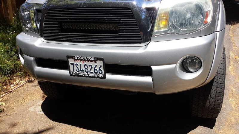 20130619_140456.jpg