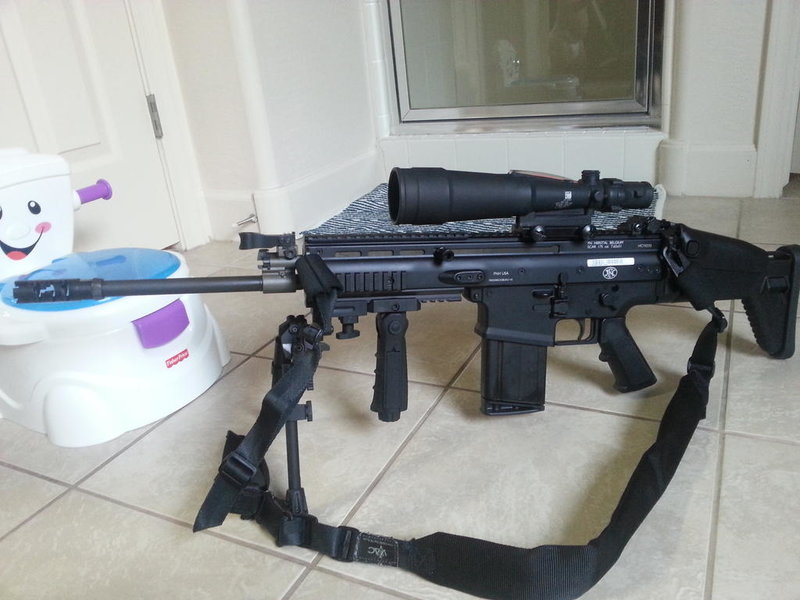 20130622_180033.jpg