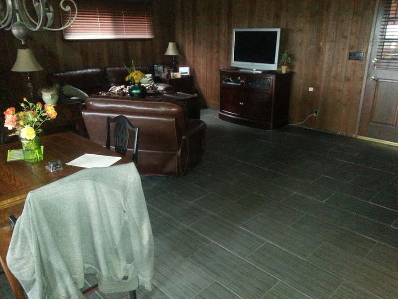 20130623_074444.jpg