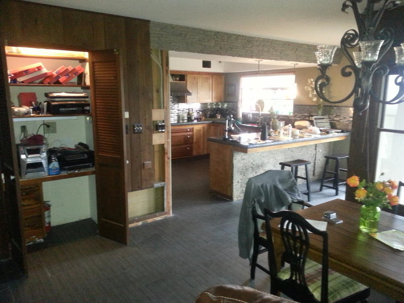 20130623_074457.jpg
