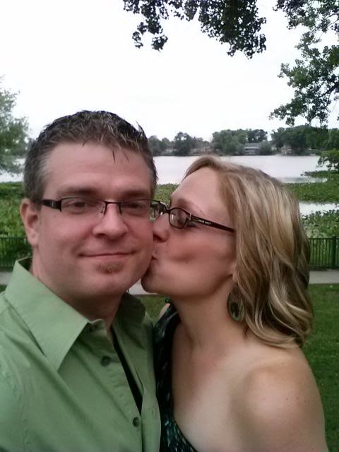 20130629_195323_zpsc7abda53_69e835a50c79230fec43054eb5c6c10406852ef4.jpg