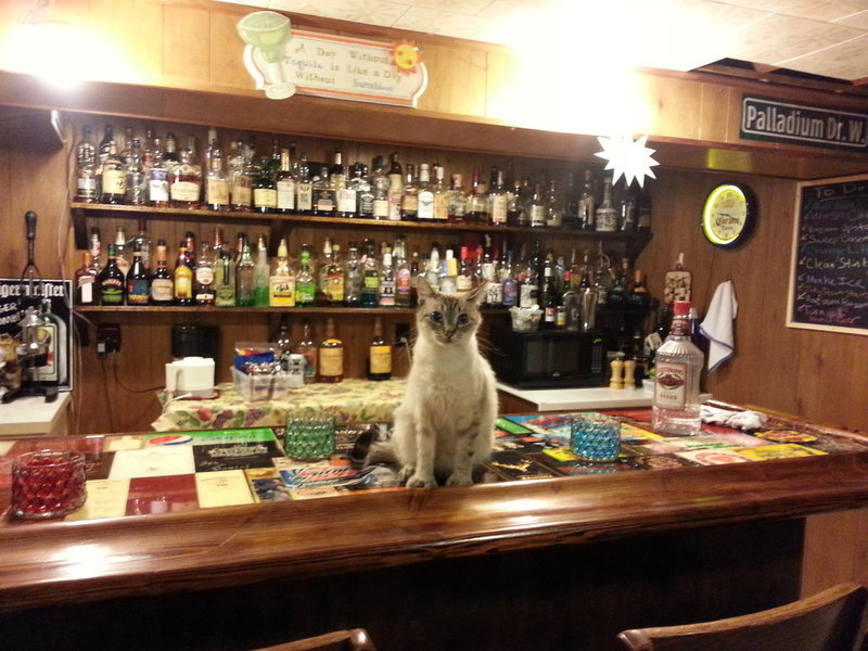20130629_211836.jpg
