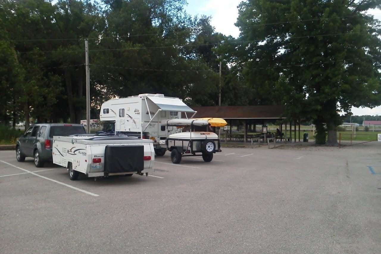 20130630182143965.jpg