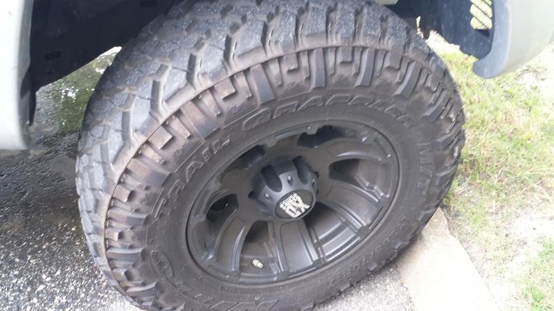 20130630_123649.jpg