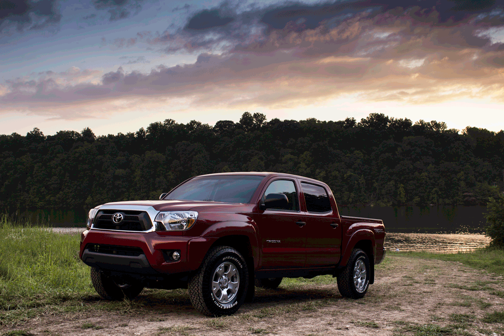 20130701_Tundra_0005-as-Smart-Object-1_a799e3207053d15a20d5c664ae1490de55aabbf3.gif