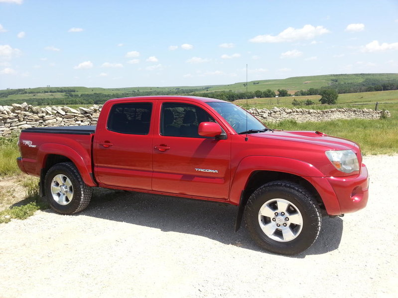 20130702_150211.jpg