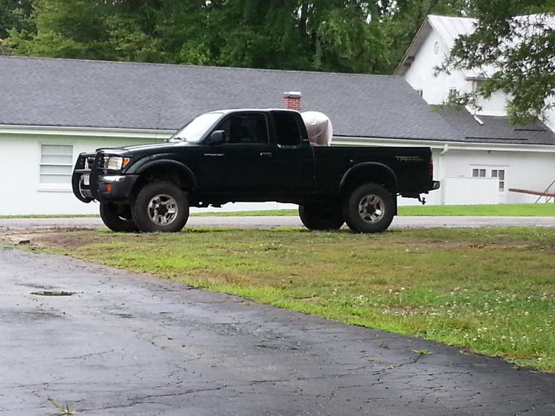 20130702_181534.jpg
