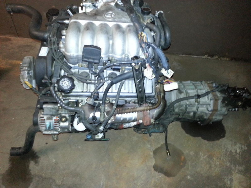 20130703_153102.jpg