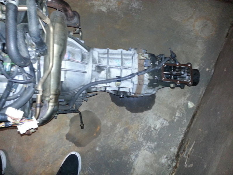 20130703_153108.jpg