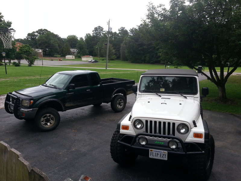 20130703_160302.jpg