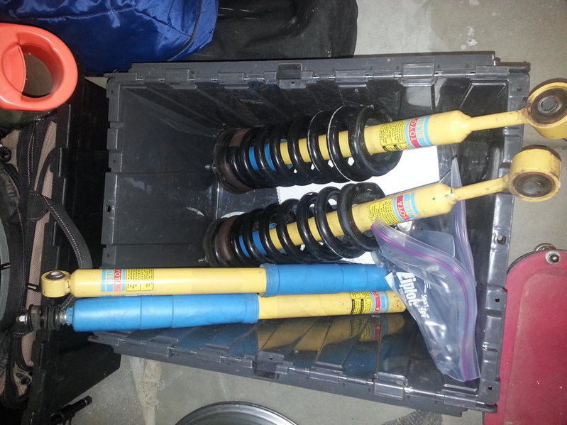 20130705_080951.jpg