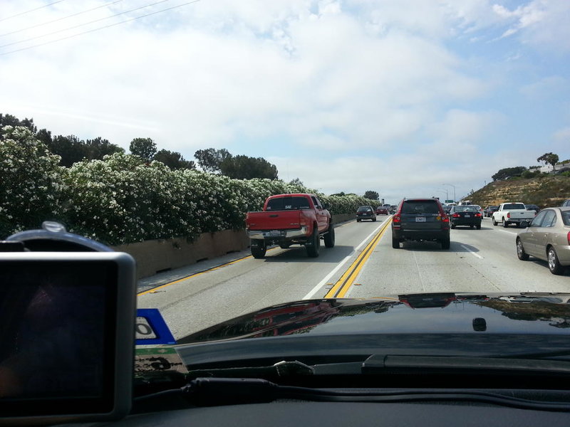 20130705_152514.jpg