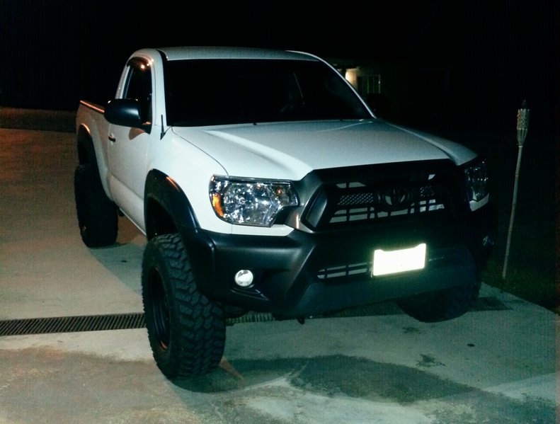 20130705_201455-1.jpg
