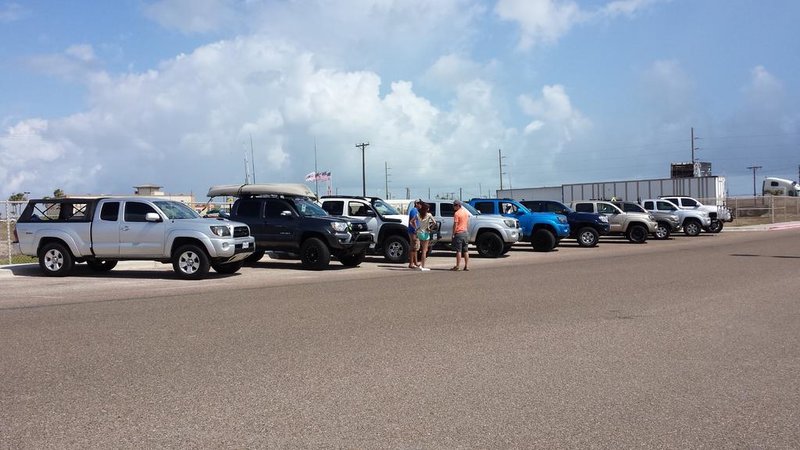 20130706_105757.jpg