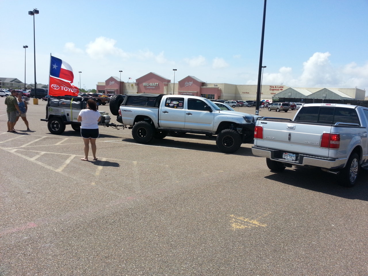 20130706_112332.jpg