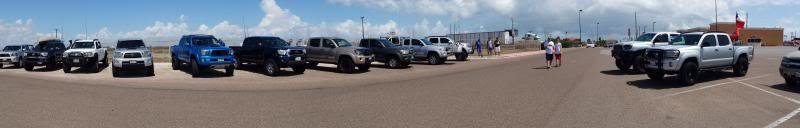 20130706_112444_zpsffdcbdd4_8df9affe9173778958ac2547c4afe25d1a5f255c.jpg