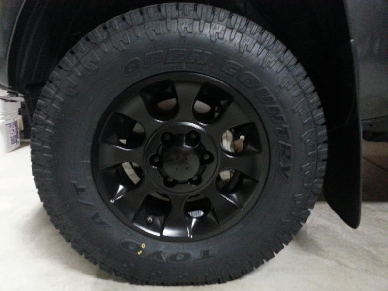 20130706_112620.jpg
