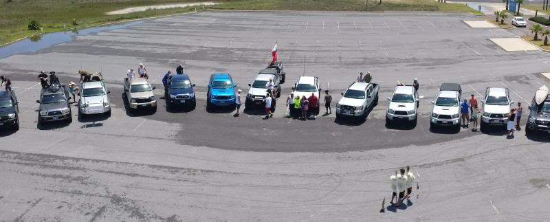20130706_123353_zps98c0452a_526a2a4e20438733d7a755620e243bafb21022dc.jpg