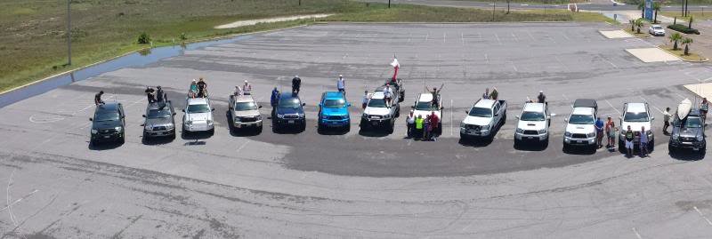 20130706_123429_zpse76056b7_d9d307c8d7e82647b3d6bb22958f4960eba10118.jpg