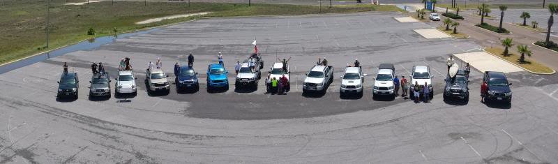 20130706_123445_zps1406634a_3e41338a4d3f57c85db9dd544a840b3d99010131.jpg