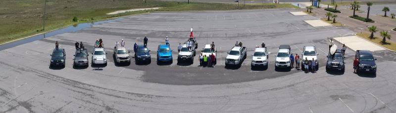 20130706_123502_zpsc3f69fd3_ce2717272df7fc0f9eb2ecc961ad558c8a720d1c.jpg