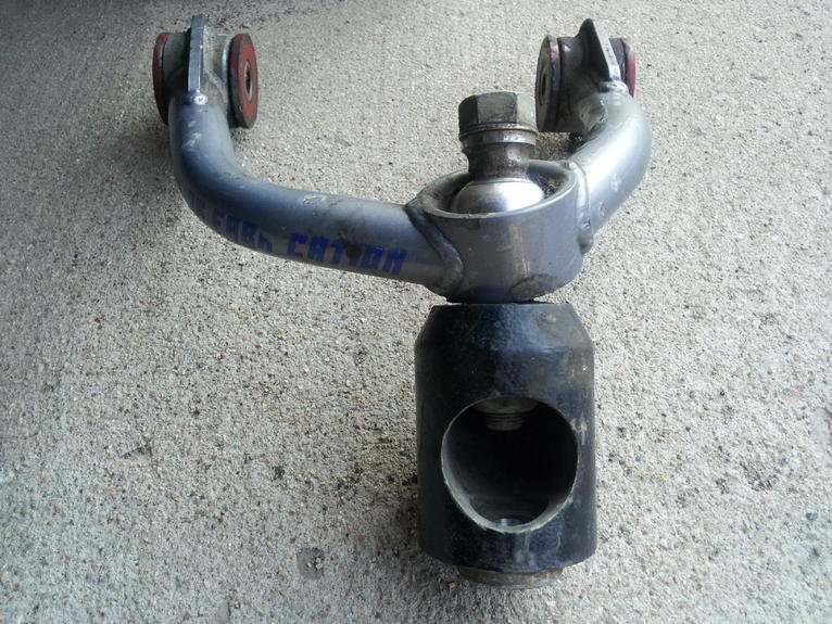 20130706_183214.jpg