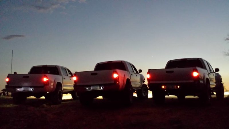 20130706_201348_LLS.jpg