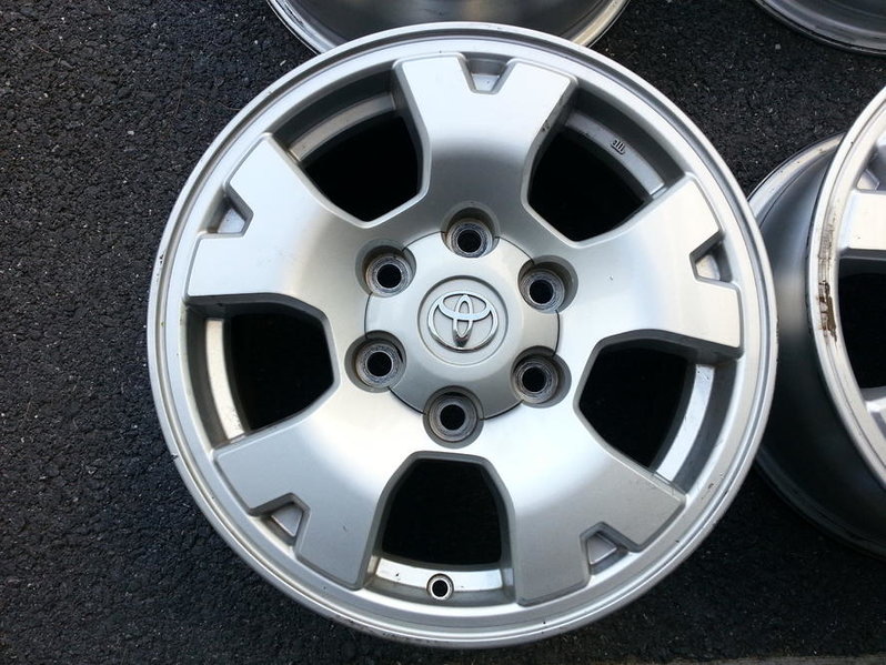 20130708_185834.jpg