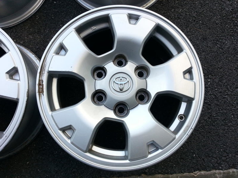 20130708_185838.jpg