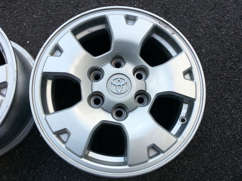 20130708_185843.jpg