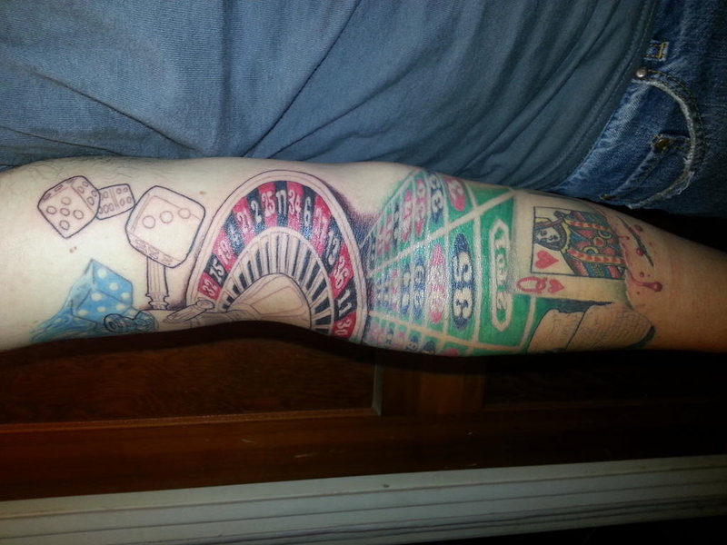 20130710_071324.jpg