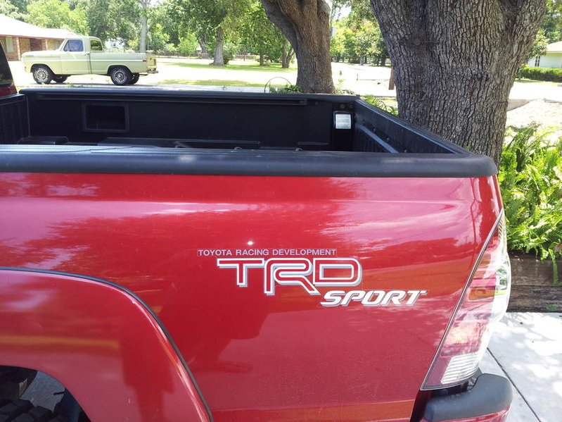 20130710_142234.jpg